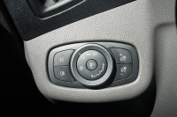 Ford Transit Connect 1.5 TDCi Aut.