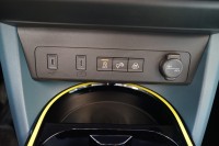 Fiat Grande Panda La Prima 1.2
