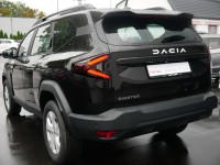 Dacia Bigster Essential 140 mHev