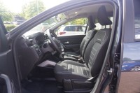 Dacia Duster II 1.3 TCe 130 Prestige+