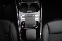 Mercedes-Benz B 180 B180 Progressive