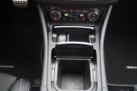 Mercedes-Benz CLA 220 SB AMG Line 4Matic