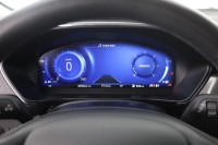 Ford Focus Turnier 1.5 EcoBlue Titanium X