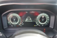 Nissan Qashqai N-Design 1.3 Dig-T 4WD Aut.