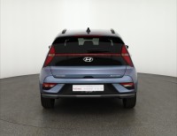 Hyundai BAYON Bayon 1.0T-GDI Aut. Facelift