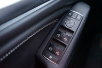 Mercedes-Benz CLA 180 Shooting Brake d