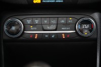 Ford Fiesta 1.0 EcoBoost Active