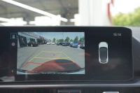 Kia Sportage 1.6 T-GDI GT-Line Hybrid Aut.