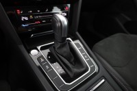 VW Arteon SB 2.0 TSI DSG Elegance