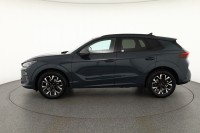 Vorschau: Cupra Terramar 1.5 eTSI DSG