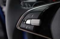 Skoda Kamiq 1.0 TSI DSG