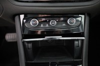 Opel Grandland (X) 1.2 Turbo