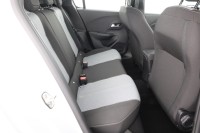 Opel Corsa 1.2 DI Turbo