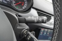 Opel Corsa 1.4