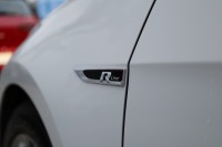 VW Golf VII Variant 1.4 R-Line