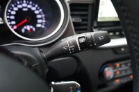 Kia cee'd Sporty Wagon Ceed SW 1.5 T-GDI