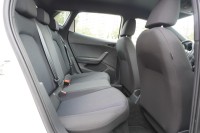 Seat Ibiza 1.0 TSI FR