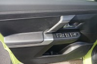 Jeep Compass Altitude 1.2 e-Hybrid Aut.