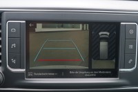 Toyota Proace Verso 2.0 Team D