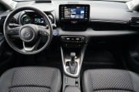 Mazda 2 Hybrid 1.5 Exclusive-Line