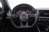 Audi A1 Sportback 35 1.5 TFSI S line