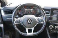 Renault Captur II 1.0 TCE Business Edition