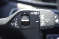 BMW X2 sDrive 18i