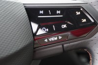 Cupra Born 150 kW