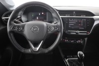 Opel Corsa F 1.2 Elegance