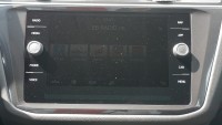 VW Tiguan Allspace 1.5 TSI Life