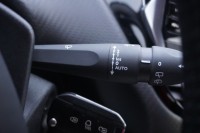 Peugeot 2008 1.2 PureTech Active