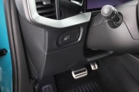 Opel Mokka GS 1.2 Turbo Hybrid Aut.