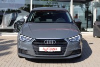 Audi A3 1.4 TFSI Sportback