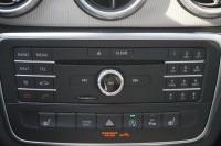 Mercedes-Benz GLA 200 d