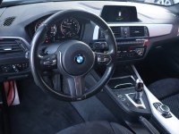 BMW 118 118i M Sport Shadow Aut.