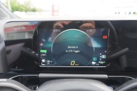 Mercedes-Benz B 250 B250 e AMG Line