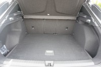 Cupra Terramar 1.5 eTSI DSG