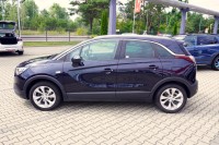 Opel Crossland 1.2 Turbo Inno LHZ GRA