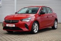 Vorschau: Opel Corsa F 1.2 Elegance