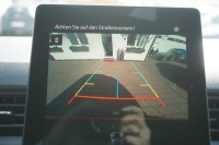 Renault Captur TCe 160 Evolution Aut.