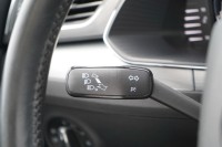 Skoda Superb Combi 2.0 TDI Active