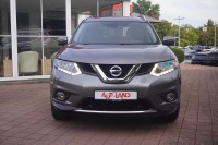 Nissan X-Trail 1.6 DIG-T