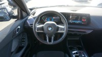 BMW 1 118d M Sport Aut.