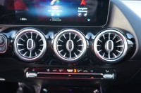 Mercedes-Benz B 180 B180 AMG Line