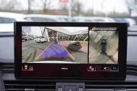 Audi Q5 45 2.0 TFSI quattro S line