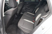 Skoda Scala 1.5 TSI Style DSG