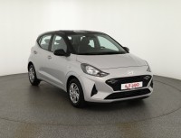 Hyundai i10 1.0