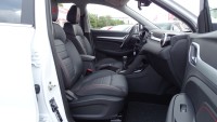 MG ZS 1.5 VTi-Tech Luxury