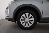 Mitsubishi Eclipse Cross 1.5 T-MIVEC