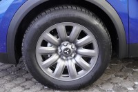 Mitsubishi ASX 1.3M-Hybrid Plus